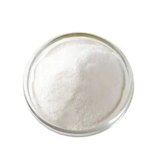 3,4-dimethoxycinnamic acid